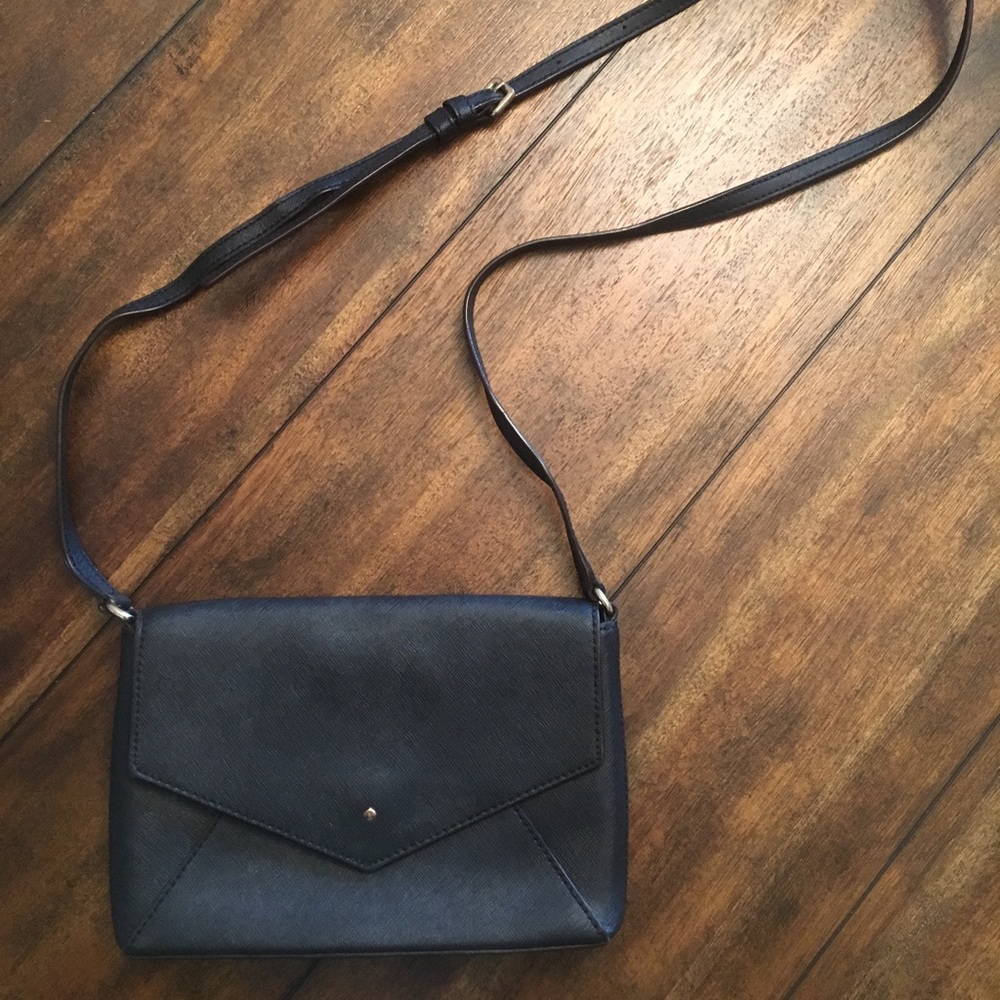 Kate Spade Crossbody Bag